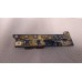 ACER ASPIRE 5630 SCHEDA USB E PULSANTIERE